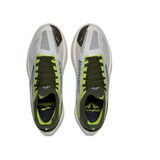 PYNRS x Hyperion Max 3 Women's Racing
