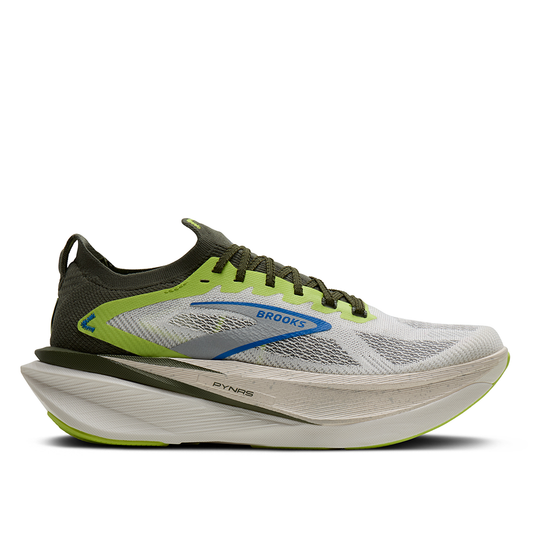 PYNRS x Hyperion Max 3 Women's Racing