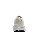 Ghost Max 3 Men's Road