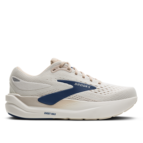 Ghost Max 3 Men's Road