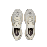 Glycerin 23 Men's Road