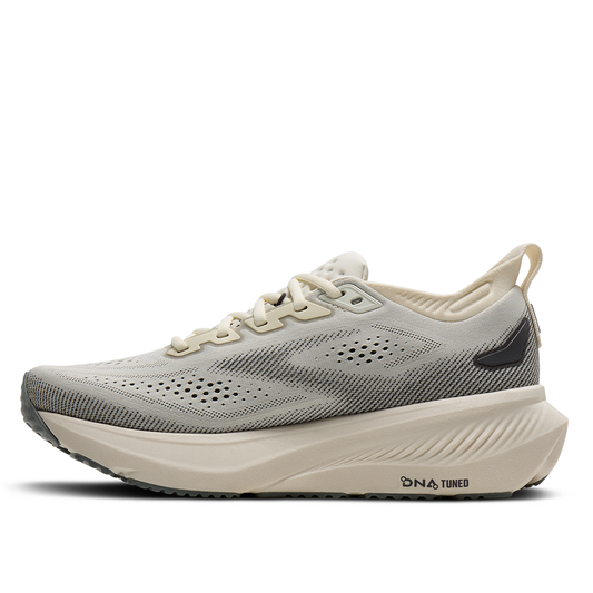 Glycerin 23 Men's Road