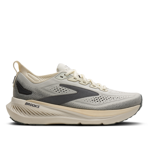 Glycerin 23 Men's Road