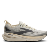 Glycerin 23 Men's Road