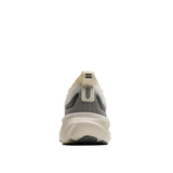 Glycerin 23 Men's Road