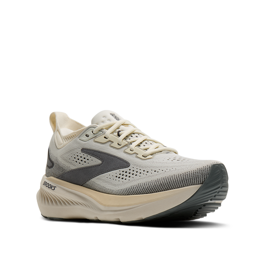 Glycerin 23 Men's Road