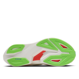 Hyperion Max 3 Women's Racing