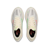 Hyperion Max 3 Women's Racing