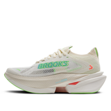 Hyperion Max 3 Women's Racing