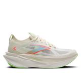 Hyperion Max 3 Women's Racing