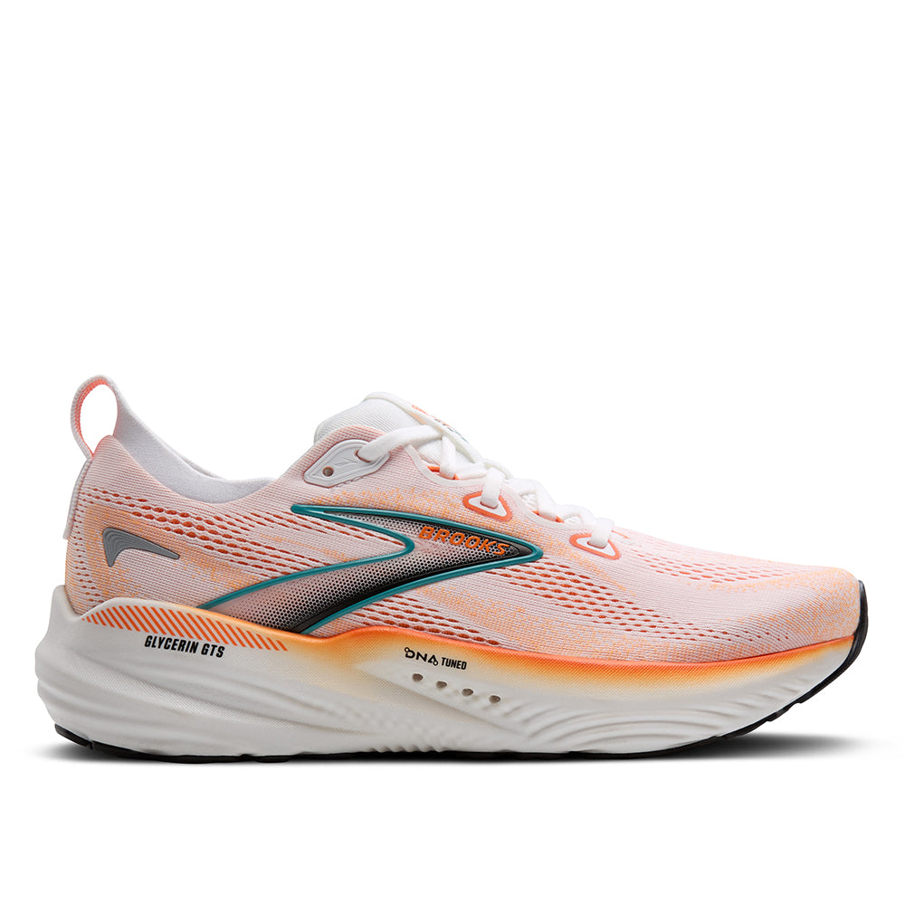 Glycerin GTS 22 Men's Road