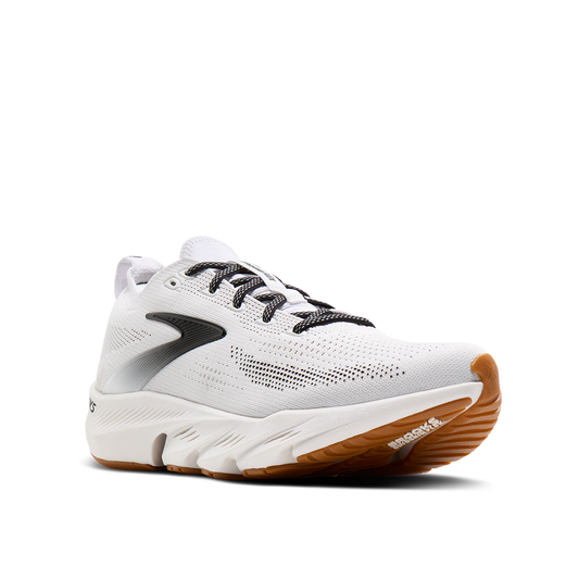 Glycerin Flex Men's Road
