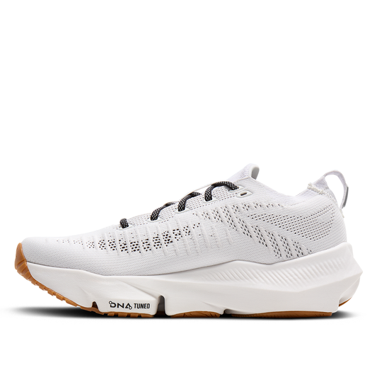 Glycerin Flex Men's Road