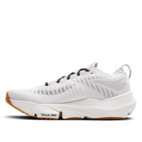 Glycerin Flex Men's Road