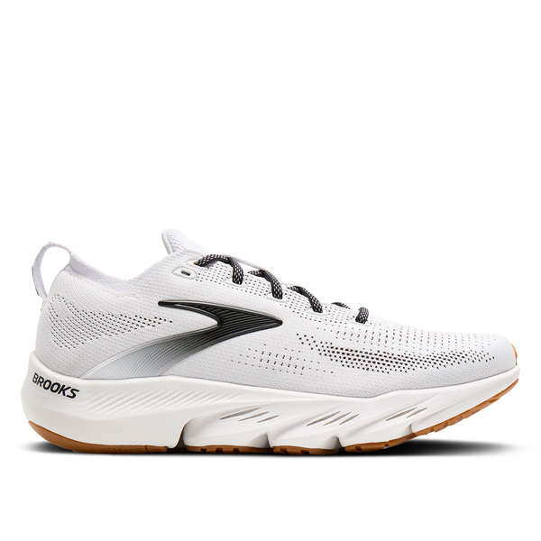Glycerin Flex Men's Road