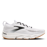 Glycerin Flex Men's Road