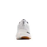 Glycerin Flex Men's Road