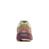 Adrenaline GTS 4 Unisex Road