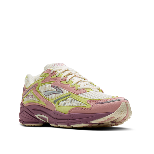 Adrenaline GTS 4 Unisex Road