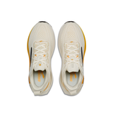 Glycerin GTS 23 Men's Road