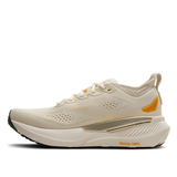 Glycerin GTS 23 Men's Road