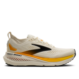 Glycerin GTS 23 Men's Road