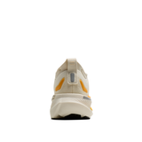 Glycerin GTS 23 Men's Road
