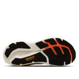 Glycerin GTS 23 Men's Road