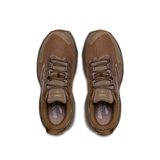 Caldera 8 Heritage Men's Trail