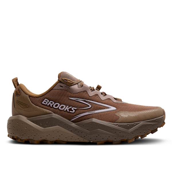 Caldera 8 Heritage Men's Trail