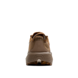 Caldera 8 Heritage Men's Trail