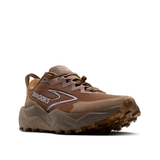 Caldera 8 Heritage Men's Trail