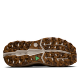 Caldera 8 Heritage Men's Trail