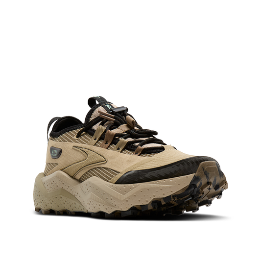 RSVP Gallery x Caldera 8 Men's Lifestyle