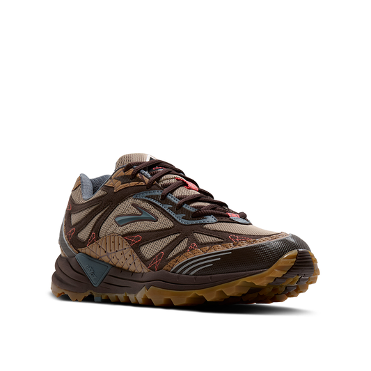 STAPLE x Cascadia 1 Men's