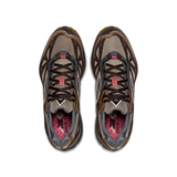 STAPLE x Cascadia 1 Men's Trail