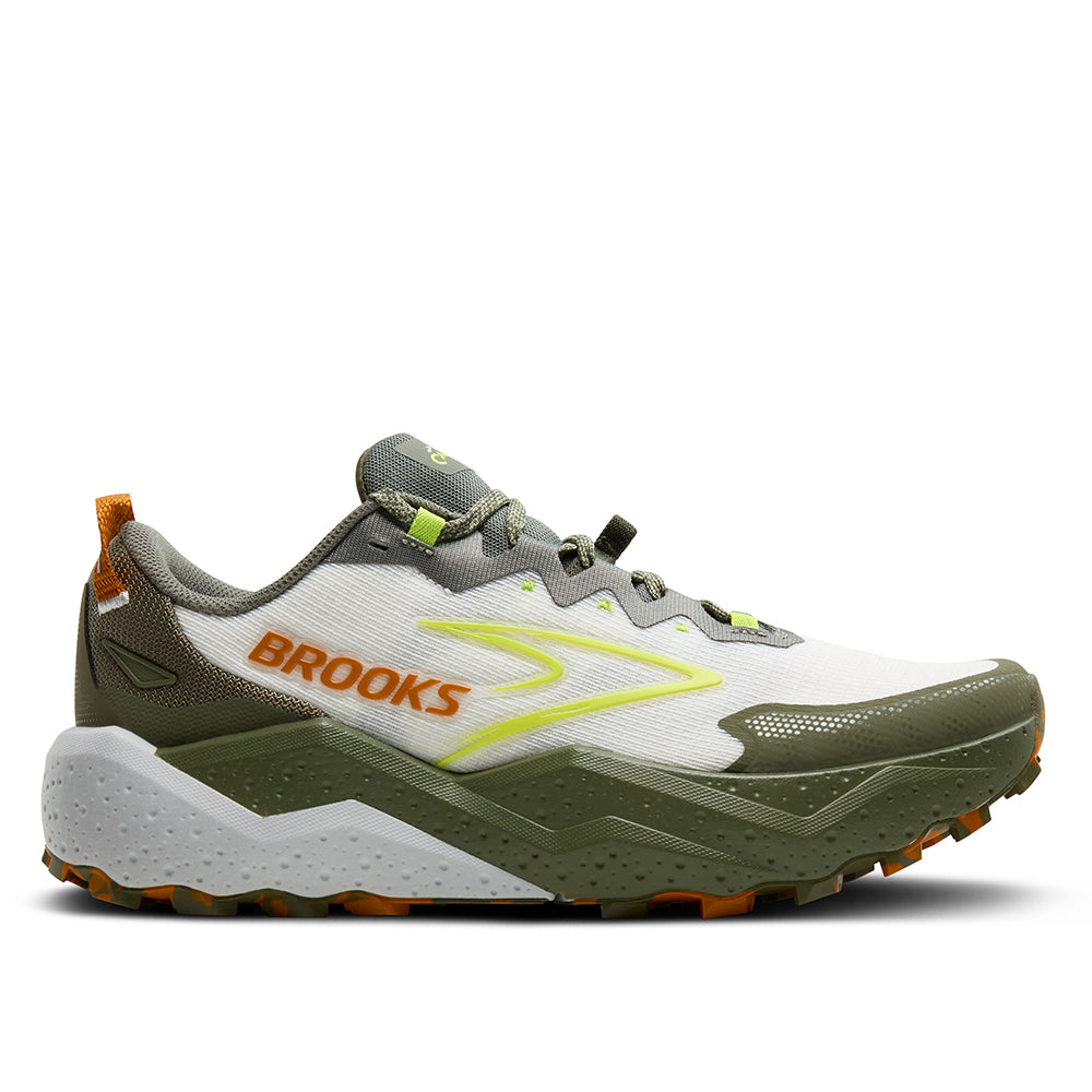 Caldera 8 Men's Trail