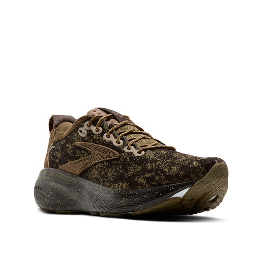 Adrenaline GTS 25 Men's Road