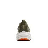 Glycerin 22 Men's Road