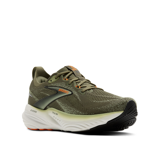 Glycerin 22 Men's Road