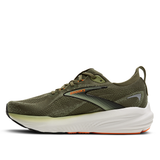 Glycerin 22 Men's Road