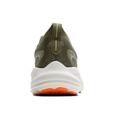 Glycerin 22 Men's Road