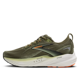 Glycerin 22 Men's Road