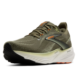 Glycerin 22 Men's Road