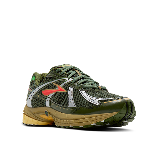 Adrenaline GTS 10 Unisex