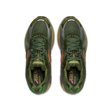 Adrenaline GTS 10 Unisex