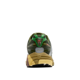 Adrenaline GTS 10 Unisex