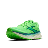 Cascadia 19 Men's Trail