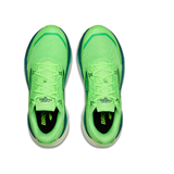 Cascadia 19 Men's Trail