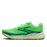 Cascadia 19 Men's Trail